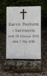 Karen Poulsen.jpg